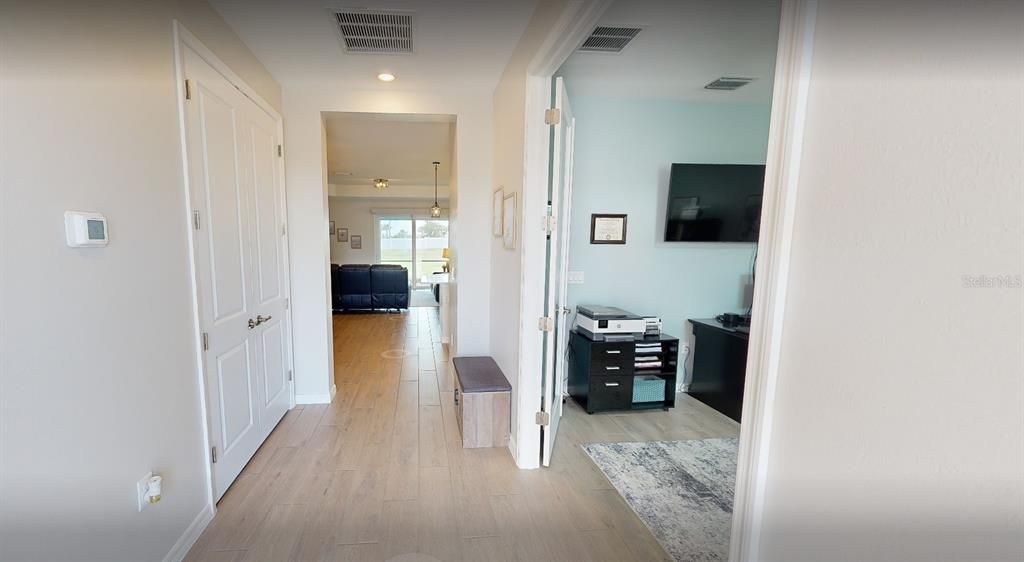 For Sale: $599,000 (2 beds, 2 baths, 1858 Square Feet)