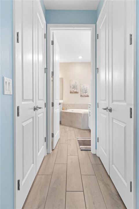 For Sale: $599,000 (2 beds, 2 baths, 1858 Square Feet)