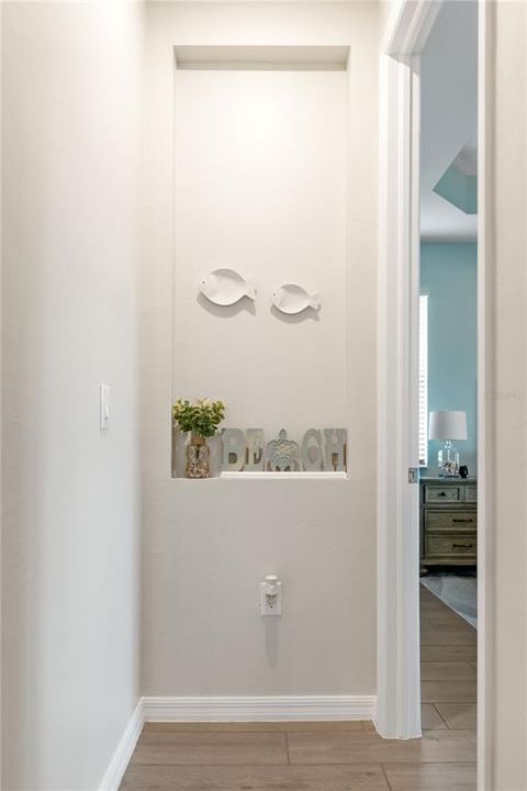 For Sale: $599,000 (2 beds, 2 baths, 1858 Square Feet)