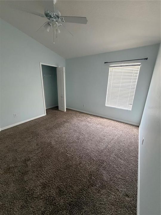 En Renta: $2,795 (4 camas, 2 baños, 1530 Pies cuadrados)