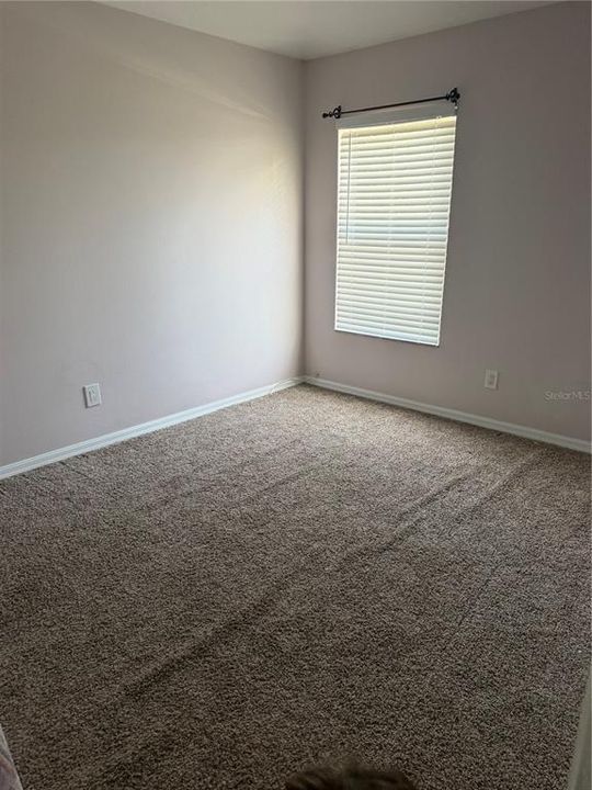 En Renta: $2,795 (4 camas, 2 baños, 1530 Pies cuadrados)