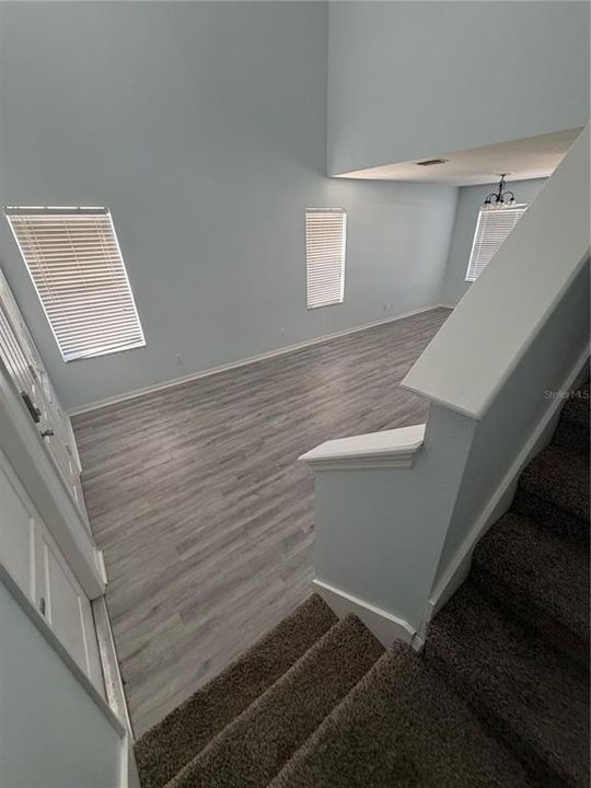 En Renta: $2,795 (4 camas, 2 baños, 1530 Pies cuadrados)