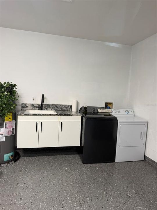 En Renta: $2,795 (4 camas, 2 baños, 1530 Pies cuadrados)