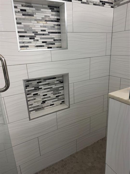En Renta: $2,795 (4 camas, 2 baños, 1530 Pies cuadrados)