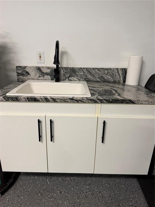 En Renta: $2,795 (4 camas, 2 baños, 1530 Pies cuadrados)