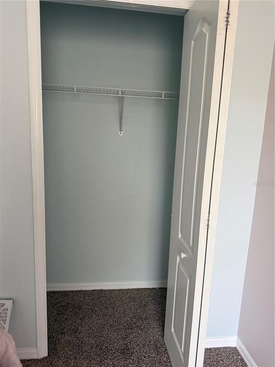 En Renta: $2,795 (4 camas, 2 baños, 1530 Pies cuadrados)