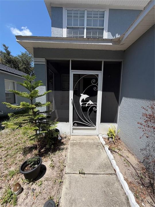 En Renta: $2,795 (4 camas, 2 baños, 1530 Pies cuadrados)