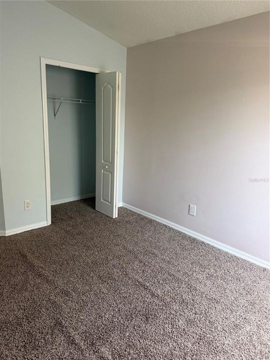 En Renta: $2,795 (4 camas, 2 baños, 1530 Pies cuadrados)