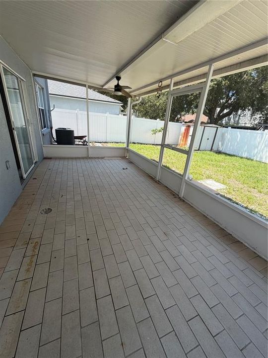 En Renta: $2,795 (4 camas, 2 baños, 1530 Pies cuadrados)