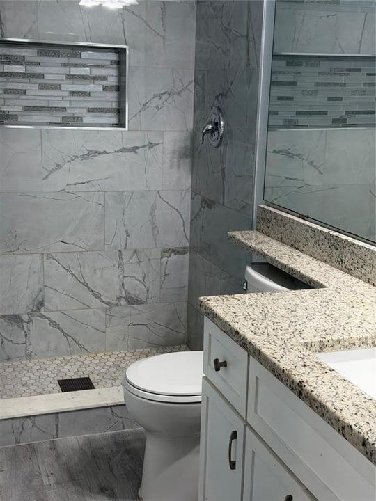 En Renta: $2,795 (4 camas, 2 baños, 1530 Pies cuadrados)