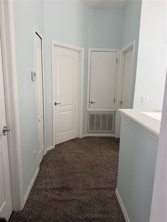 En Renta: $2,795 (4 camas, 2 baños, 1530 Pies cuadrados)
