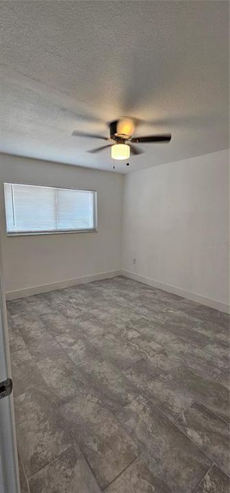 For Rent: $3,200 (2 beds, 2 baths, 1050 Square Feet)