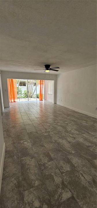 For Rent: $3,200 (2 beds, 2 baths, 1050 Square Feet)