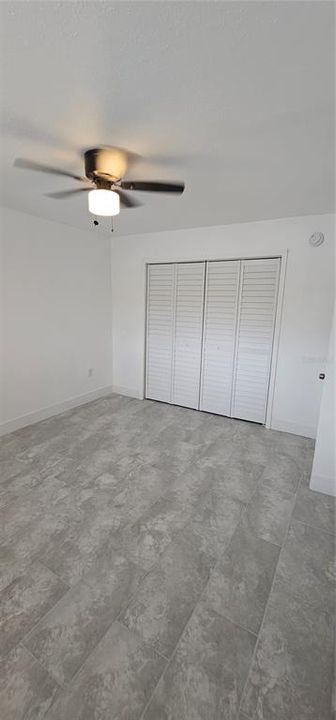 For Rent: $3,200 (2 beds, 2 baths, 1050 Square Feet)