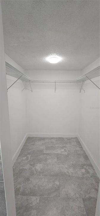 For Rent: $3,200 (2 beds, 2 baths, 1050 Square Feet)