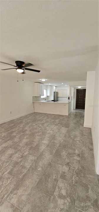 For Rent: $3,200 (2 beds, 2 baths, 1050 Square Feet)