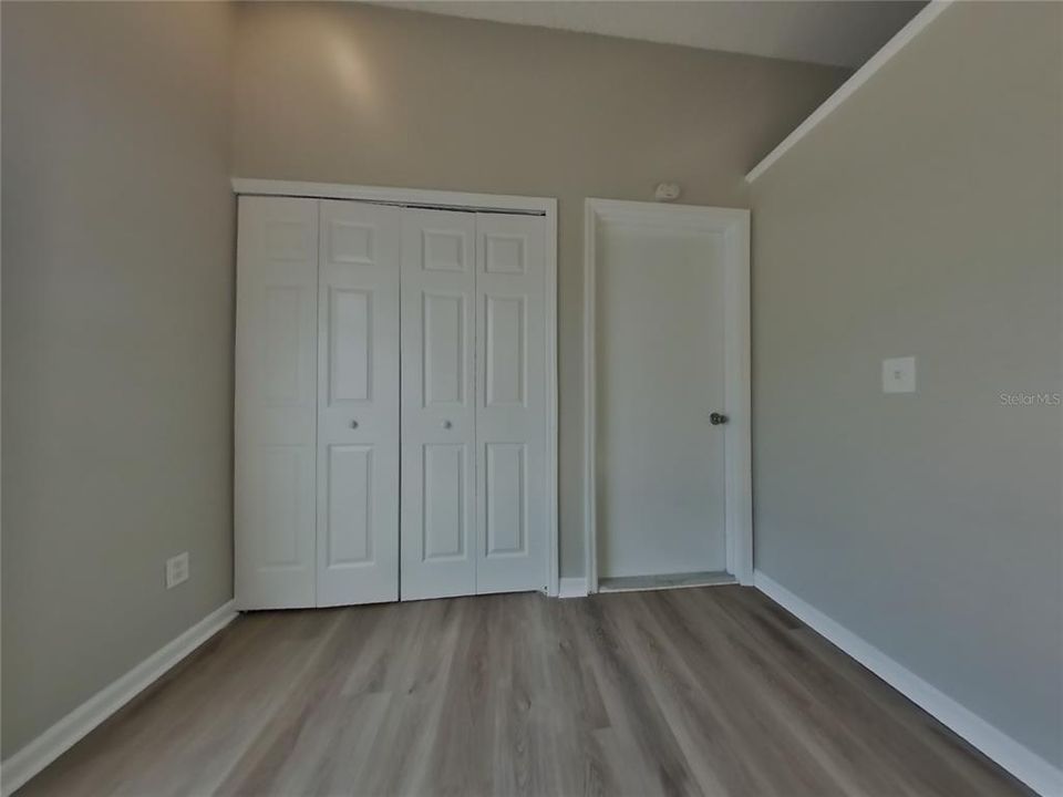 For Rent: $2,479 (3 beds, 2 baths, 1589 Square Feet)