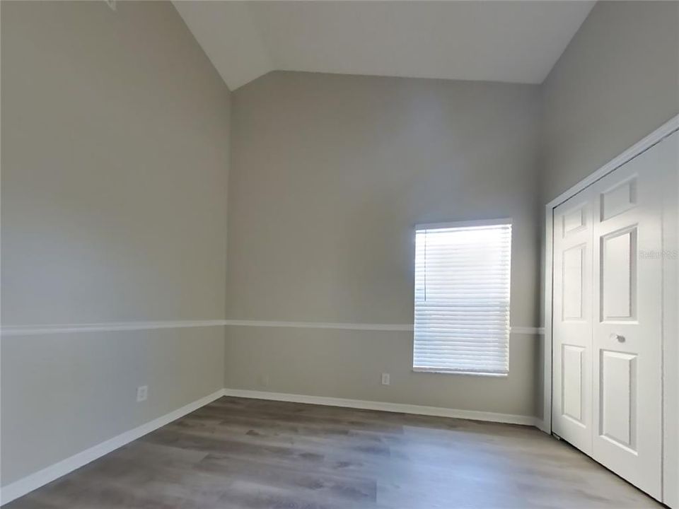 For Rent: $2,479 (3 beds, 2 baths, 1589 Square Feet)