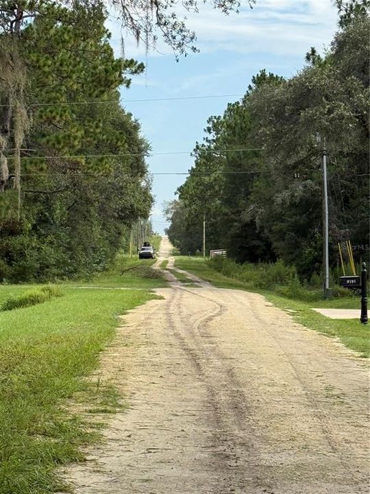 На продажу: $69,900 (1.19 acres)
