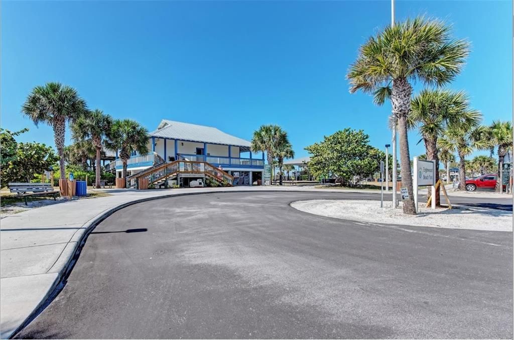 For Sale: $16,900 (0.17 acres)