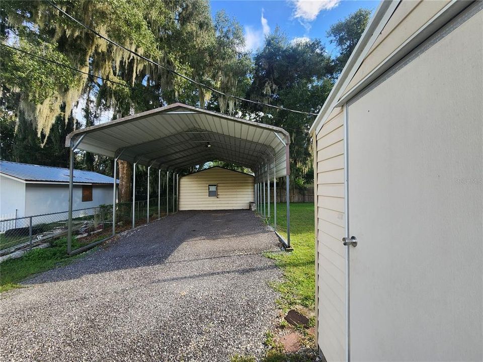 For Sale: $185,000 (3 beds, 2 baths, 1310 Square Feet)