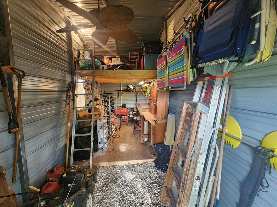 For Sale: $185,000 (3 beds, 2 baths, 1310 Square Feet)