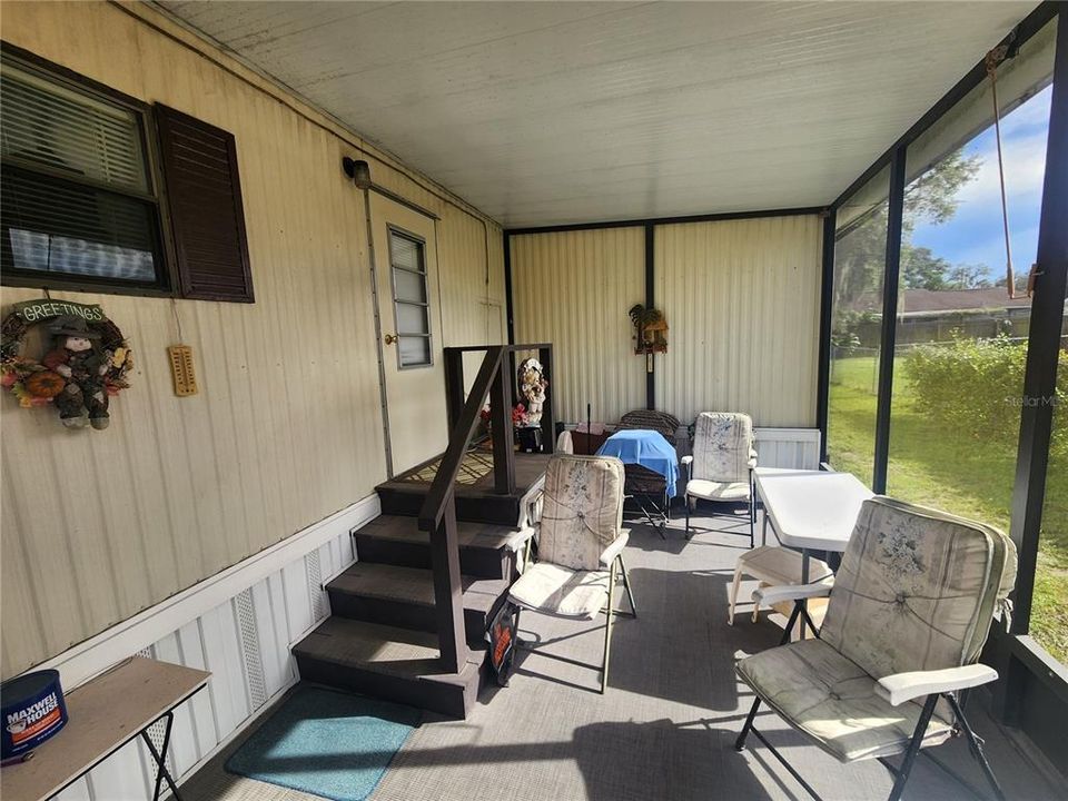 For Sale: $185,000 (3 beds, 2 baths, 1310 Square Feet)