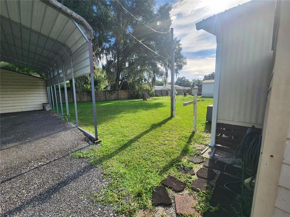 For Sale: $185,000 (3 beds, 2 baths, 1310 Square Feet)