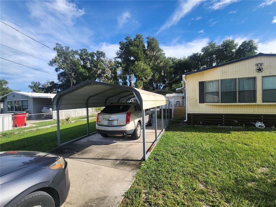 For Sale: $185,000 (3 beds, 2 baths, 1310 Square Feet)