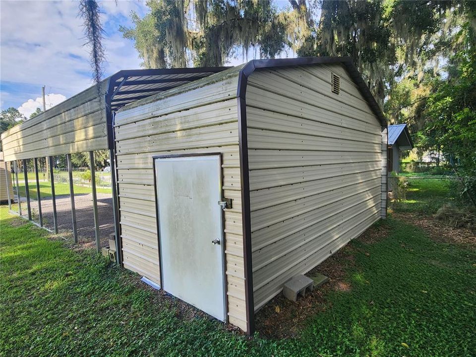 For Sale: $185,000 (3 beds, 2 baths, 1310 Square Feet)