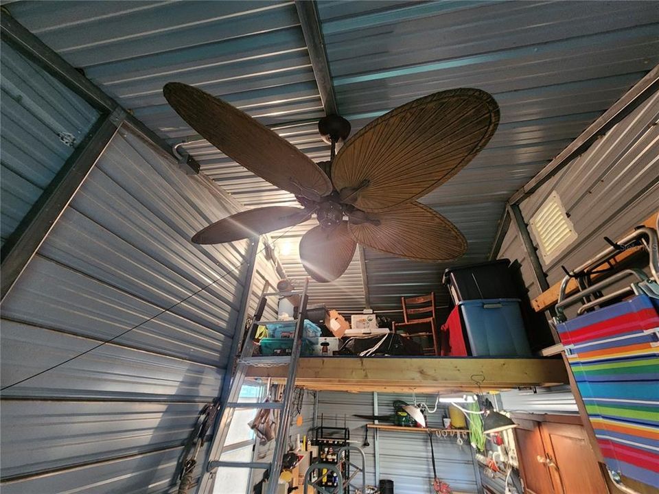 For Sale: $185,000 (3 beds, 2 baths, 1310 Square Feet)