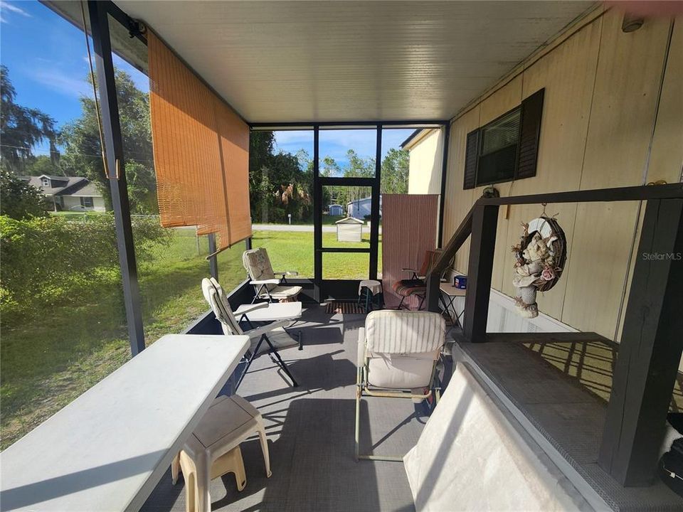 For Sale: $185,000 (3 beds, 2 baths, 1310 Square Feet)