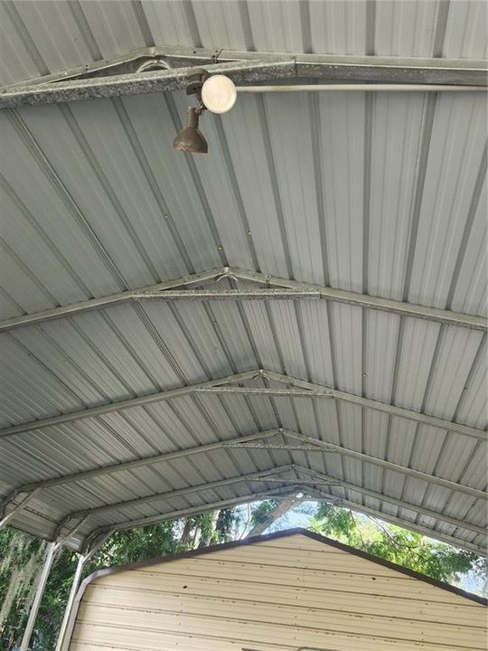 For Sale: $185,000 (3 beds, 2 baths, 1310 Square Feet)