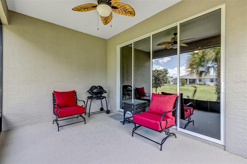 For Sale: $379,000 (3 beds, 2 baths, 1862 Square Feet)