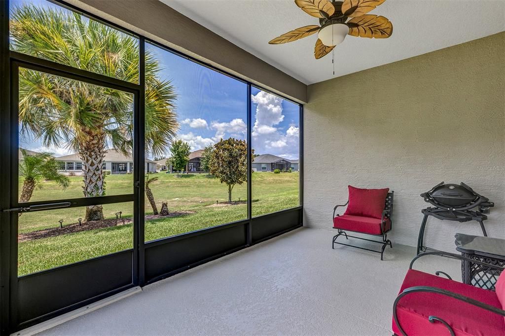 For Sale: $379,000 (3 beds, 2 baths, 1862 Square Feet)
