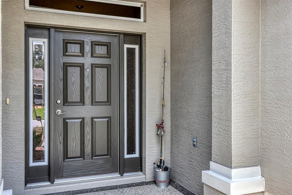 For Sale: $379,000 (3 beds, 2 baths, 1862 Square Feet)