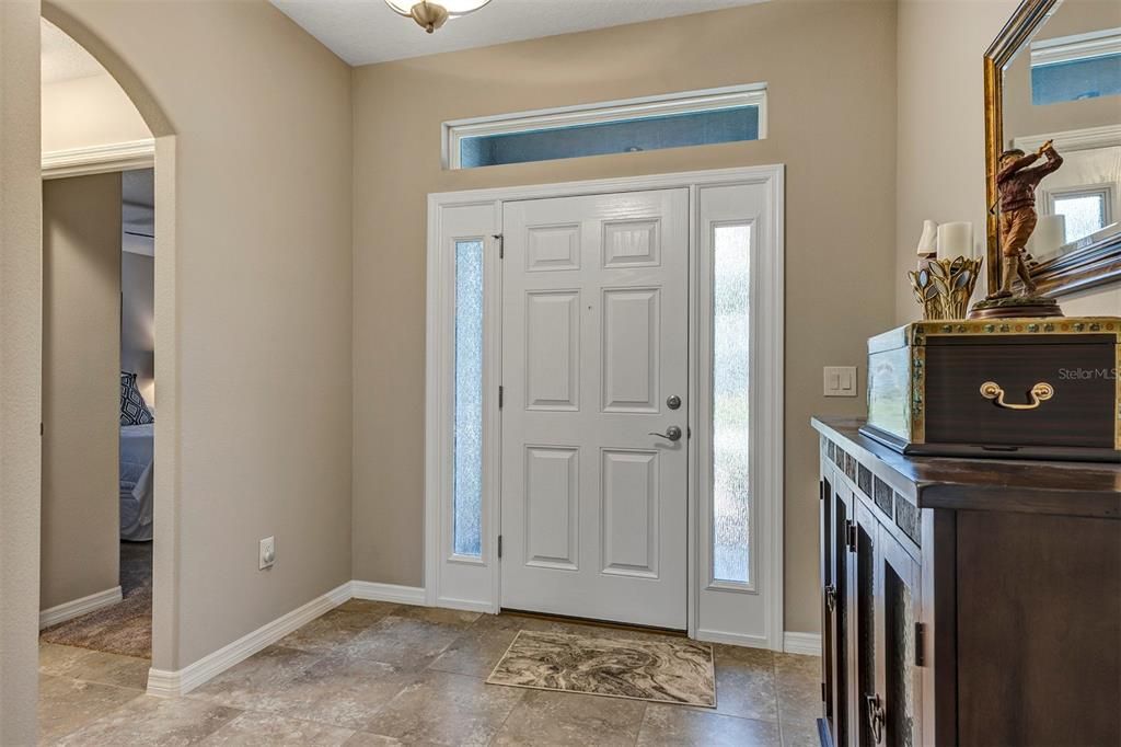 For Sale: $379,000 (3 beds, 2 baths, 1862 Square Feet)