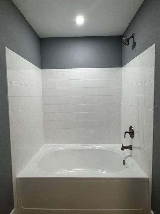 En Renta: $1,500 (1 camas, 1 baños, 915 Pies cuadrados)