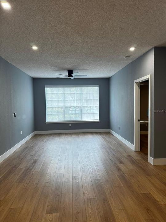 En Renta: $1,500 (1 camas, 1 baños, 915 Pies cuadrados)