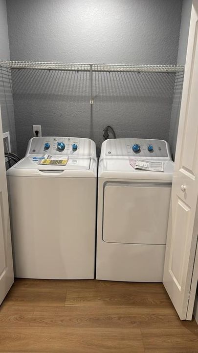 En Renta: $1,500 (1 camas, 1 baños, 915 Pies cuadrados)