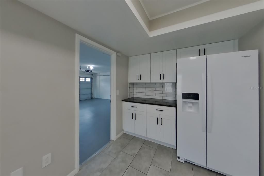 For Rent: $2,249 (3 beds, 2 baths, 1261 Square Feet)