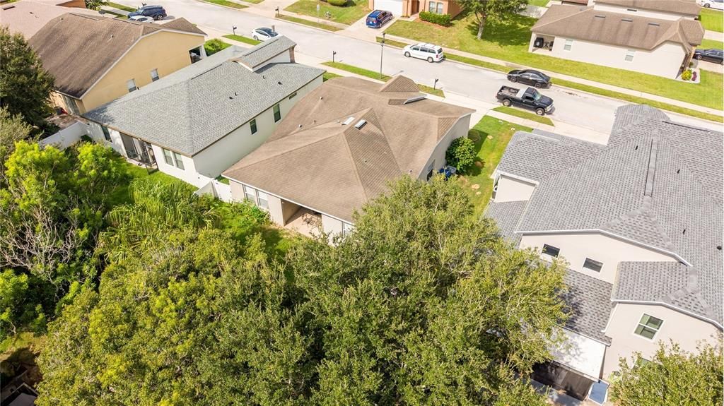 En Venta: $399,000 (4 camas, 2 baños, 1644 Pies cuadrados)
