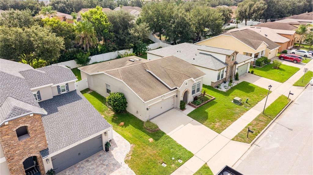 En Venta: $399,000 (4 camas, 2 baños, 1644 Pies cuadrados)