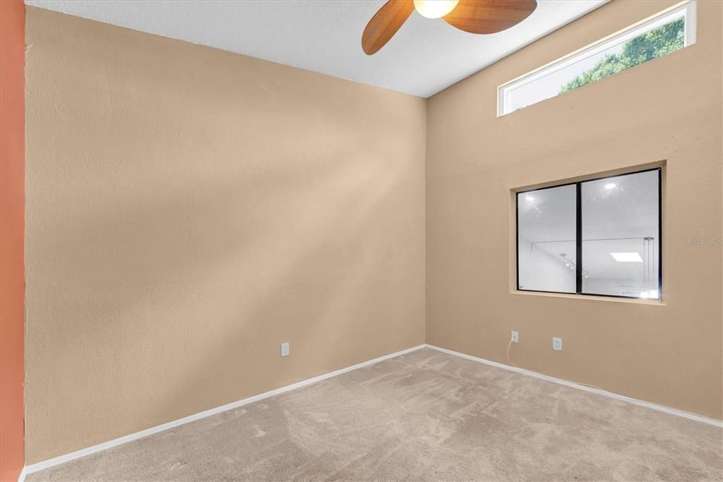 For Rent: $2,400 (2 beds, 2 baths, 1245 Square Feet)