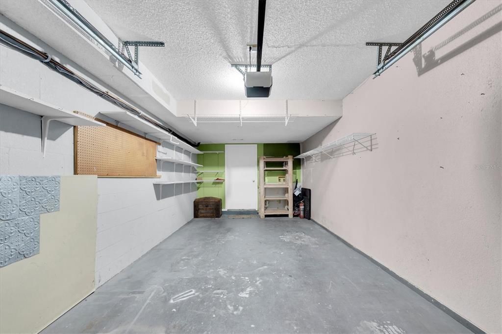 For Rent: $2,400 (2 beds, 2 baths, 1245 Square Feet)