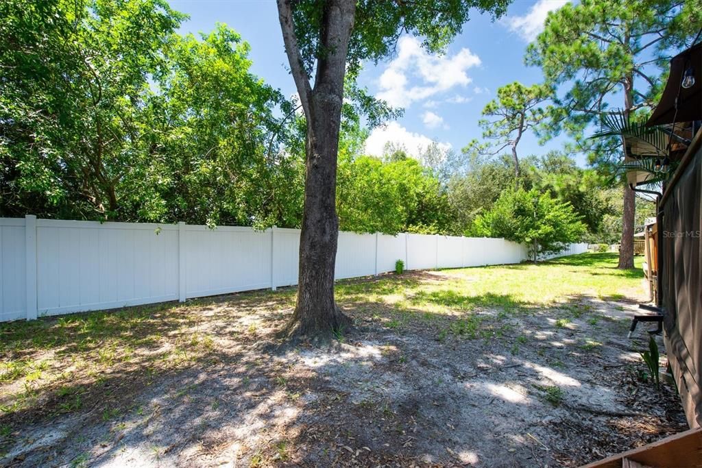 For Rent: $2,400 (2 beds, 2 baths, 1245 Square Feet)