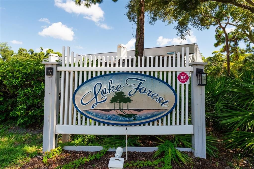 For Rent: $2,400 (2 beds, 2 baths, 1245 Square Feet)