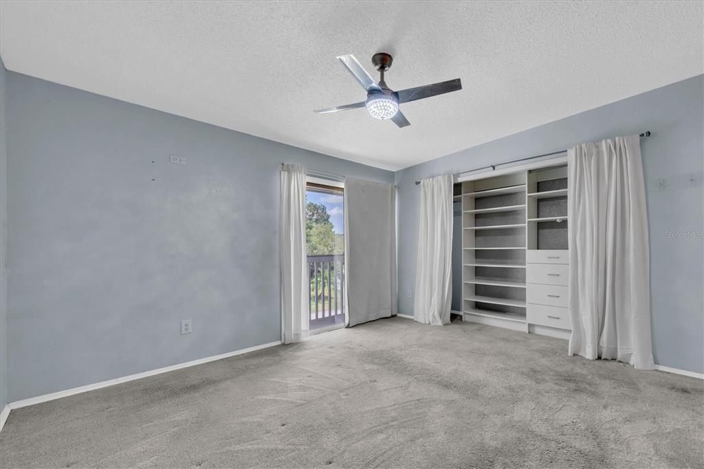 For Rent: $2,400 (2 beds, 2 baths, 1245 Square Feet)
