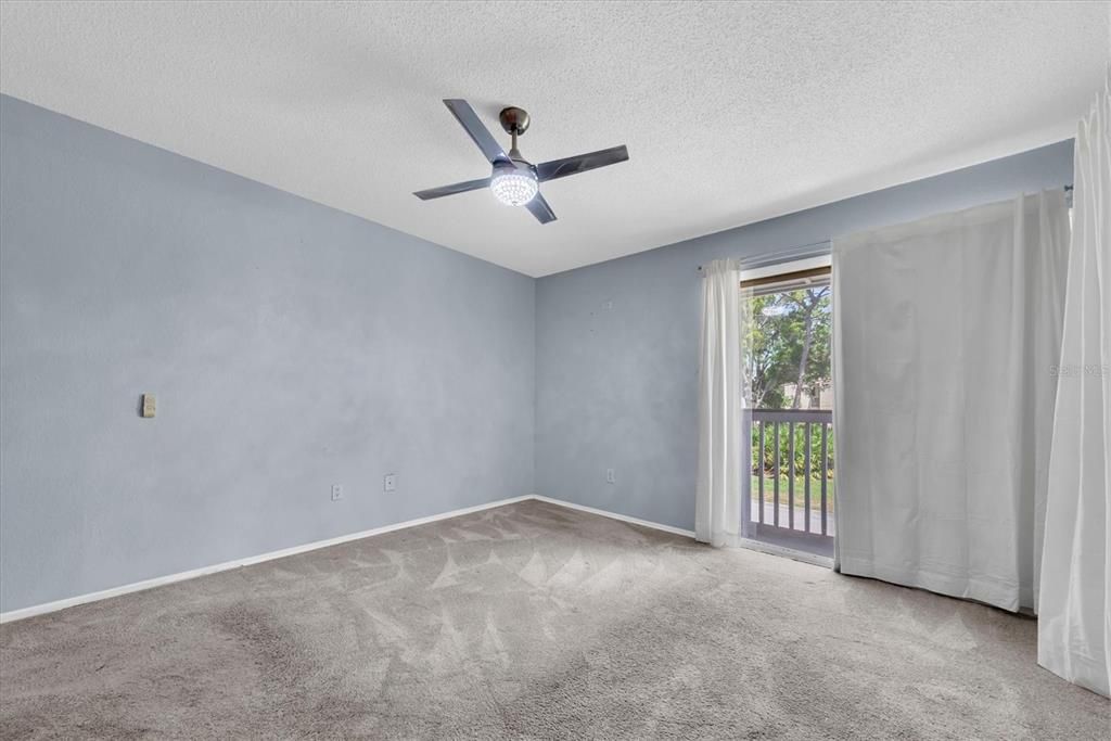 For Rent: $2,400 (2 beds, 2 baths, 1245 Square Feet)