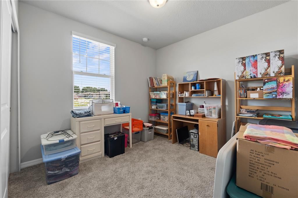 For Sale: $307,000 (3 beds, 2 baths, 1485 Square Feet)